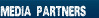 MEDIA PARTNERS