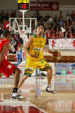 Mario Boni